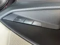 Audi Q8 Sportback e-tron 50 quattro S line