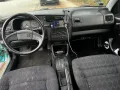 Volkswagen Golf 3 alter Klassiker mit neuen TÜV