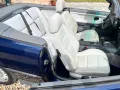 BMW e36 320i Cabrio Klima