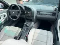 BMW e36 320i Cabrio Klima