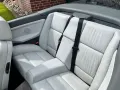 BMW e36 320i Cabrio Klima