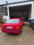 Mercedes-Benz mercedes c klasse 180 mit H Kennzeichen