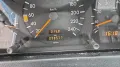 Mercedes-Benz mercedes c klasse 180 mit H Kennzeichen