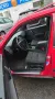 Mercedes-Benz mercedes c klasse 180 mit H Kennzeichen