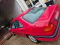Mercedes-Benz mercedes c klasse 180 mit H Kennzeichen