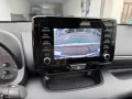 Toyota Yaris 1.0 Comfort - Inspektion neu - Allwetter