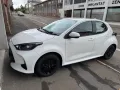 Toyota Yaris 1.0 Comfort - Inspektion neu - Allwetter