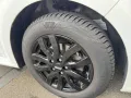 Toyota Yaris 1.0 Comfort - Inspektion neu - Allwetter