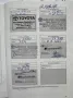 Toyota Yaris 1.0 Comfort - Inspektion neu - Allwetter