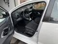 Toyota Yaris 1.0 Comfort - Inspektion neu - Allwetter