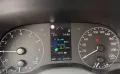 Toyota Yaris 1.0 Comfort - Inspektion neu - Allwetter