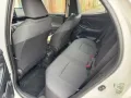 Toyota Yaris 1.0 Comfort - Inspektion neu - Allwetter