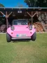 Volkswagen vw Buggy Karmann gf Spaßauto h-kennzeichen...