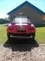 Volkswagen vw Buggy Karmann gf Spaßauto h-kennzeichen...