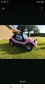 Volkswagen vw Buggy Karmann gf Spaßauto h-kennzeichen...