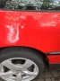 Honda CRX ED 9