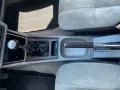 Mitsubishi Galant Sigma 1978 !!!!!!!!
