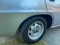 Mitsubishi Galant Sigma 1978 !!!!!!!!