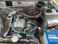 Mitsubishi Galant Sigma 1978 !!!!!!!!