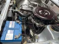 Mitsubishi Galant Sigma 1978 !!!!!!!!