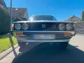 Mitsubishi Galant Sigma 1978 !!!!!!!!