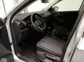 Volkswagen T-Cross 1.0TSi Life NaviPro R-Kamera ACC SideAss