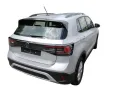 Volkswagen T-Cross 1.0TSi Life NaviPro R-Kamera ACC SideAss