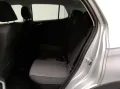 Volkswagen T-Cross 1.0TSi Life NaviPro R-Kamera ACC SideAss