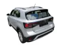 Volkswagen T-Cross 1.0TSi Life NaviPro R-Kamera ACC SideAss