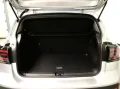 Volkswagen T-Cross 1.0TSi Life NaviPro R-Kamera ACC SideAss