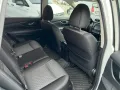 Nissan X-Trail N-Connecta PANO/KAMERA/NAVI/KEYLESS