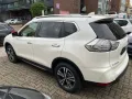Nissan X-Trail N-Connecta PANO/KAMERA/NAVI/KEYLESS