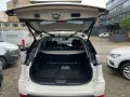 Nissan X-Trail N-Connecta PANO/KAMERA/NAVI/KEYLESS