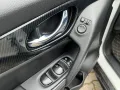 Nissan X-Trail N-Connecta PANO/KAMERA/NAVI/KEYLESS