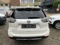 Nissan X-Trail N-Connecta PANO/KAMERA/NAVI/KEYLESS