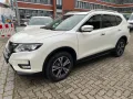 Nissan X-Trail N-Connecta PANO/KAMERA/NAVI/KEYLESS