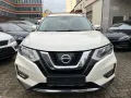 Nissan X-Trail N-Connecta PANO/KAMERA/NAVI/KEYLESS