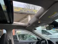 Nissan X-Trail N-Connecta PANO/KAMERA/NAVI/KEYLESS