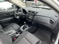 Nissan X-Trail N-Connecta PANO/KAMERA/NAVI/KEYLESS