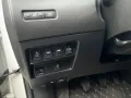 Nissan X-Trail N-Connecta PANO/KAMERA/NAVI/KEYLESS