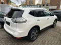Nissan X-Trail N-Connecta PANO/KAMERA/NAVI/KEYLESS
