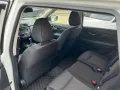Nissan X-Trail N-Connecta PANO/KAMERA/NAVI/KEYLESS