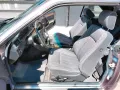 Mercedes-Benz Mercedes Benz 124 Coupe M103 MOPF 1 C124