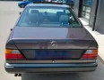 Mercedes-Benz Mercedes Benz 124 Coupe M103 MOPF 1 C124