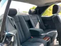 Mercedes-Benz Mercedes Benz 124 Coupe M103 MOPF 1 C124