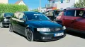 Audi A4 b6 1.9tdi