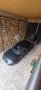 Audi A4 b6 1.9tdi