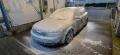 Audi A4 b6 1.9tdi