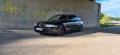 Audi A4 b6 1.9tdi