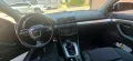 Audi A4 b6 1.9tdi